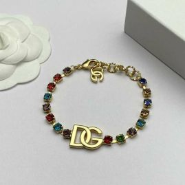 Picture of DG Bracelet _SKUDGbracelet03cly77194